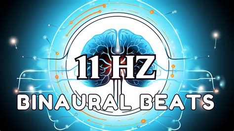 beta binaural beats|Beta Binaural Beats – Hyper Focus and Concentration.